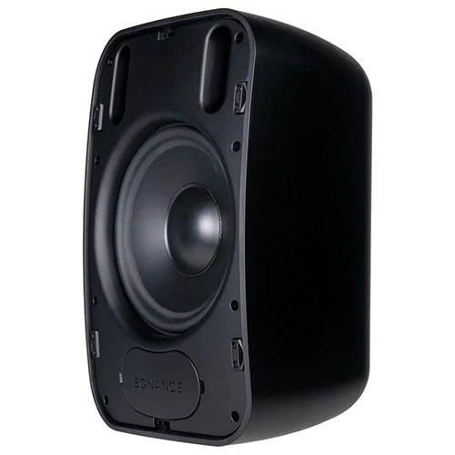 PS-S83WT MKII