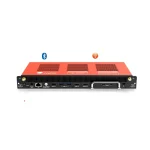 Pana Computer Module