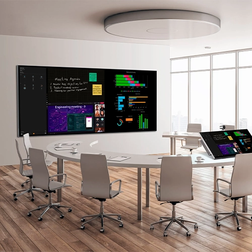 Pana X Premium Line