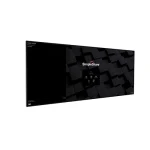 Pana X Premium Line