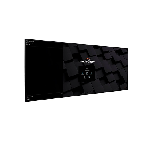 Pana X Premium Line