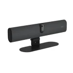 PanaCast 40 VBS Bar only-3