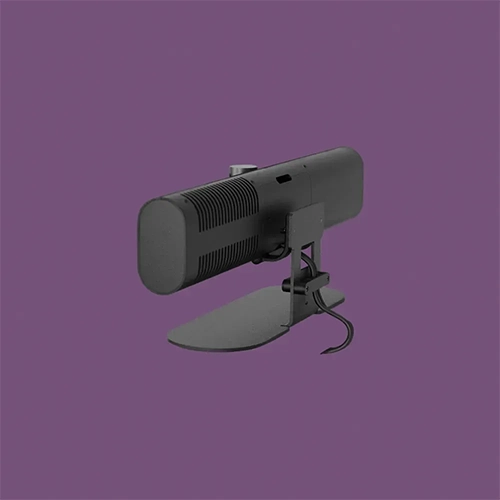 PanaCast 40 VBS Bar only-3