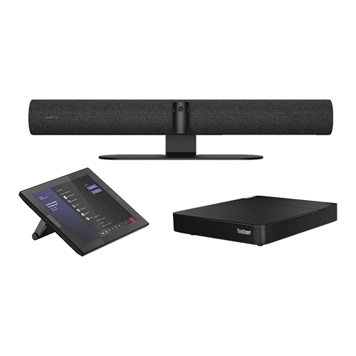 PanaCast 50 Room System