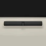 PanaCast 50 Room System