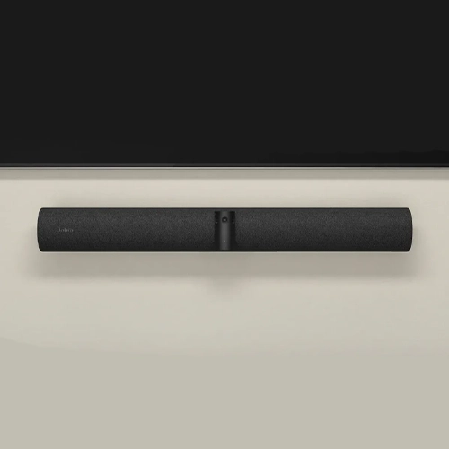 PanaCast 50 Room System