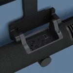 PanaCast 50 Video Bar-