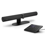PanaCast 50 Video Bar-