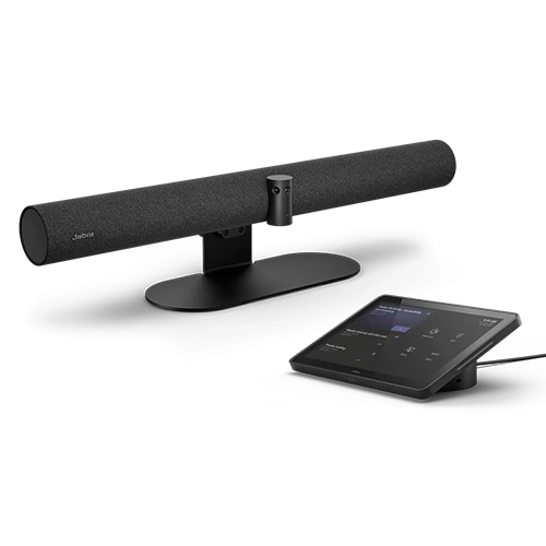 PanaCast 50 Video Bar-