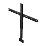 PanaCast 50 Video Bar-
