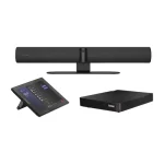 PanaCast Meet Anywhere (PanaCast & Speak 750 Bundle)