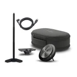 PanaCast Meet Anywhere (PanaCast & Speak 750 Bundle)