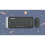 Pebble 2 Combo for Mac