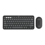 Pebble 2 Combo for Mac