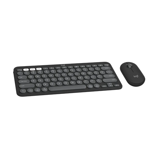 Pebble 2 Combo for Mac