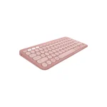 Pebble Keys 2 K380s 5