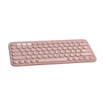 Pebble Keys 2 K380s 5