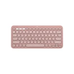 Pebble Keys 2 K380s 5
