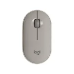 Pebble M350