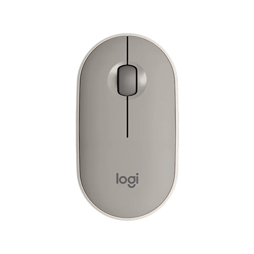 Pebble M350