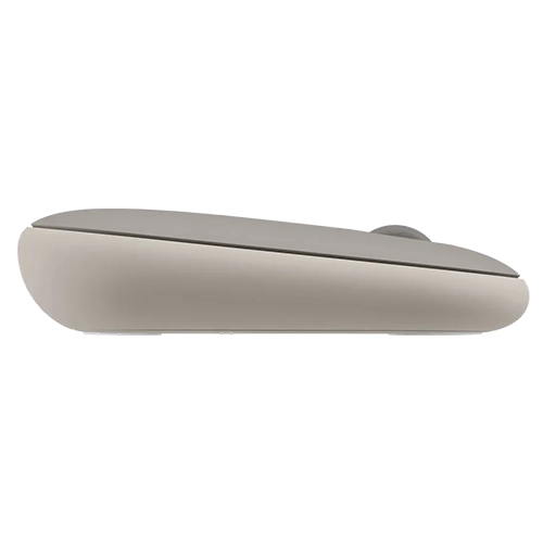 Pebble M350