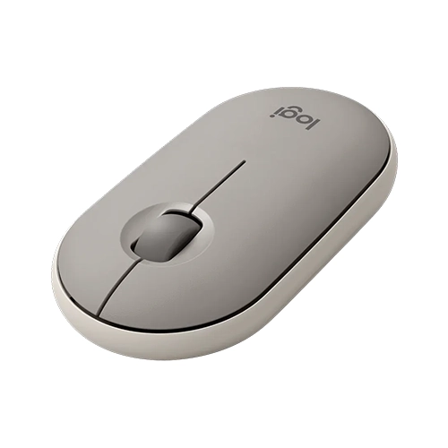 Pebble M350