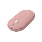 Pebble Mouse 2 M350s