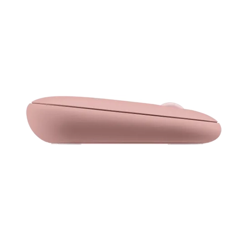 Pebble Mouse 2 M350s