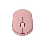 Pebble Mouse 2 M350s