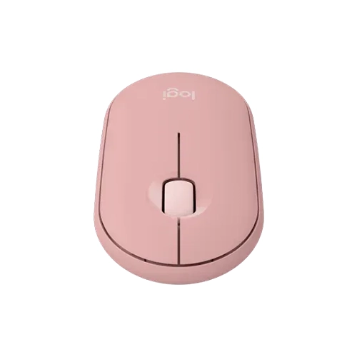 Pebble Mouse 2 M350s
