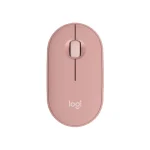 Pebble Mouse 2 M350s