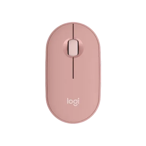 Pebble Mouse 2 M350s