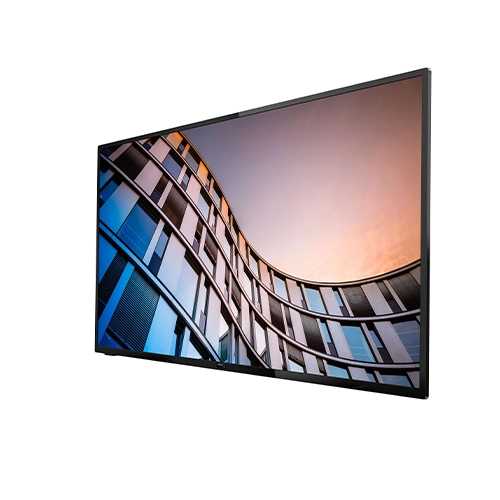 Philips B-Line