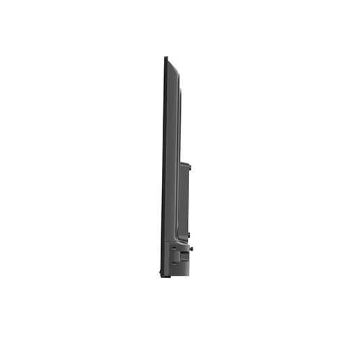 Philips B-Line