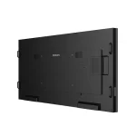Philips C-LinPhilips C-Linee