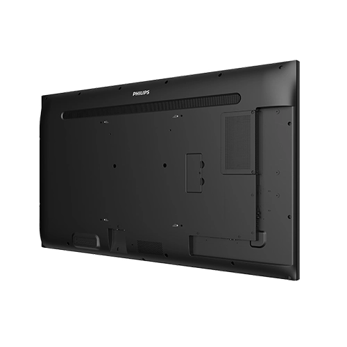 Philips D-Line