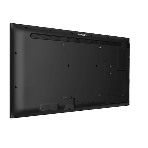 Philips D-Line
