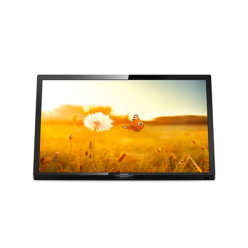 Philips EasySuite