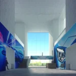 Philips L-Line 6000 Series