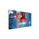 Philips L-Line 6000 Series