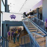 Philips L-Line 6000 Series