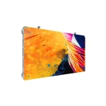 Philips L-Line 6000 Series