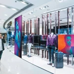 Philips L-Line 7000 Series