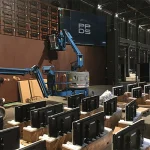 Philips L-Line 7000 Series