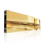 Philips L-Line 7000 Series