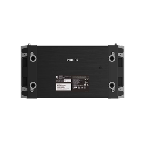 Philips L-Line 7000 Series