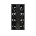 Philips L-Line 9000 Series