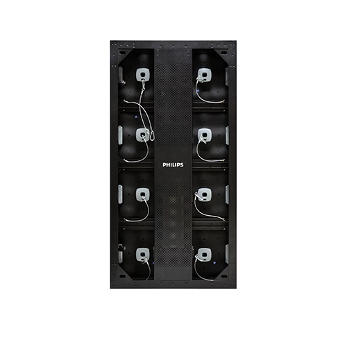 Philips L-Line 9000 Series