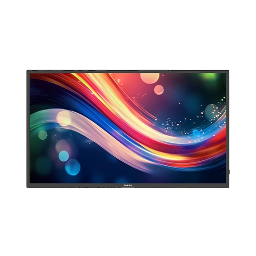 Philips Q Line