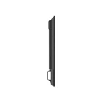 Philips Signage 3000 Series EcoDesign